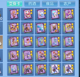 微信图片_20260618101335_65_12458.png