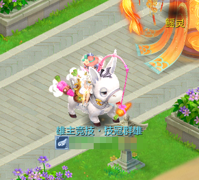 微信图片_20260618101410_68_12458.png
