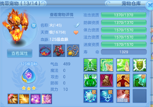 微信图片_20260618101922_30_12462.png