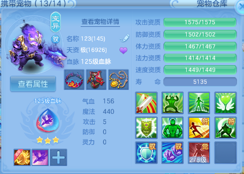 微信图片_20260618101949_35_12462.png