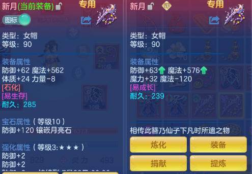 微信图片_20260618111247_26_12466.png