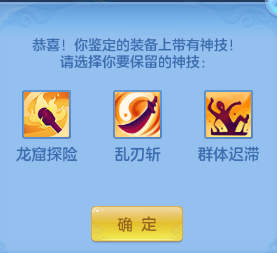 微信图片_20260618111303_30_12466.png