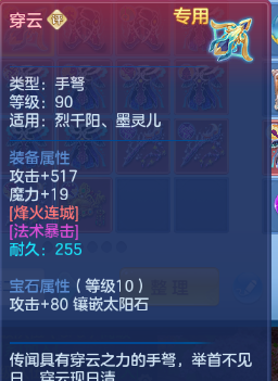 微信图片_20260618112010_63_12466.png