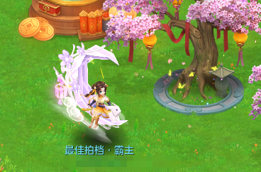 微信图片_20260618112036_64_12466.png