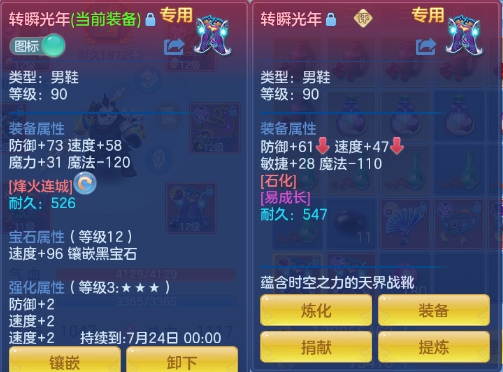 微信图片_20260618115755_110_10261.png
