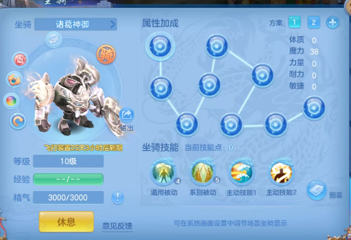 微信图片_20260618125304_111_11630.png