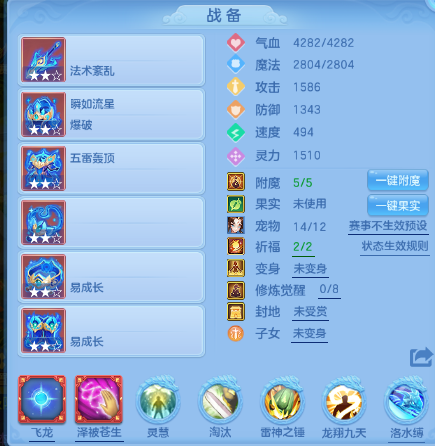 微信图片_20260618150413_20_12505.png