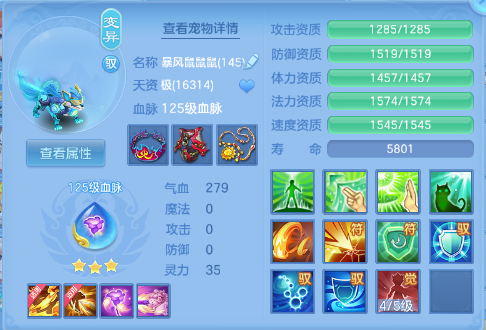 微信图片_20260618150504_29_12505.png