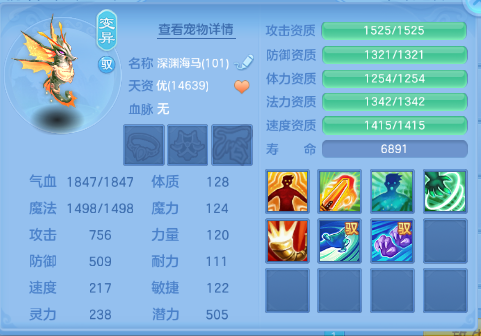 微信图片_20260618160015_97_7098.png