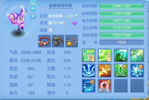 微信图片_20260618171425_29_12522.png