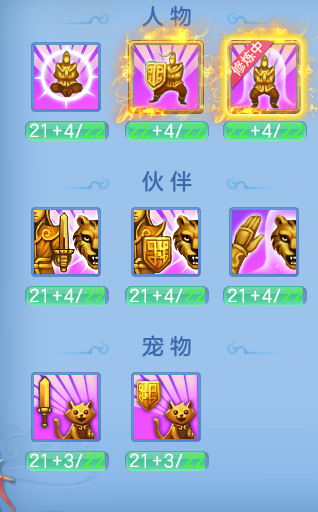7f9e14956dc19838cf579a8d84d2625c.png
