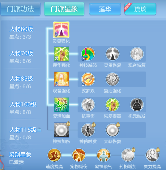 88f1cbda5a0eae96d3e26fdafadd369e.png