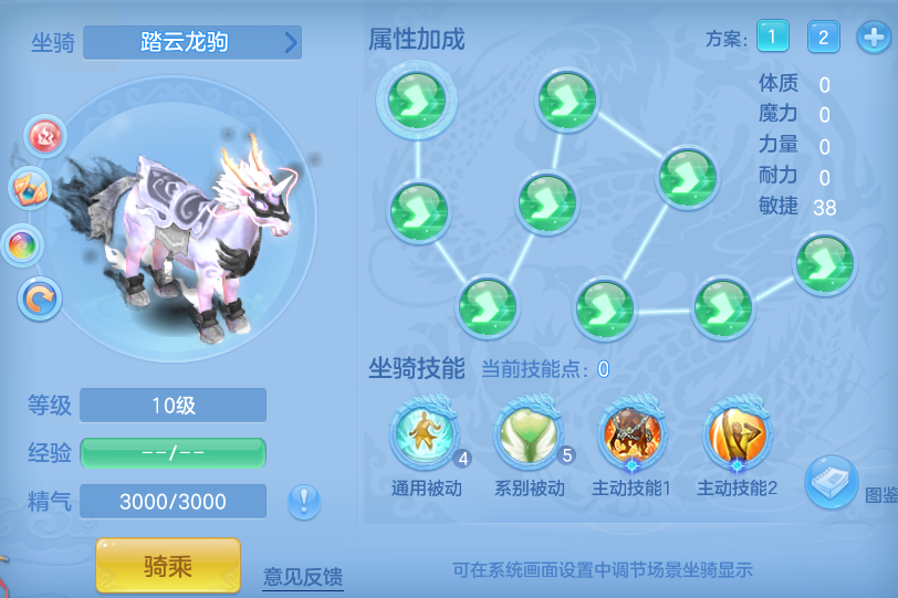 4c4130073adcac67f7e9d71d0021a4ab.png