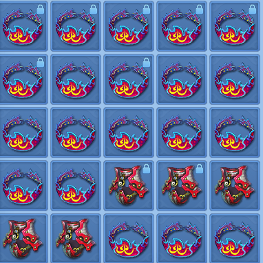 58c61d2fe3a223ace015dafb3bd2bf88.png