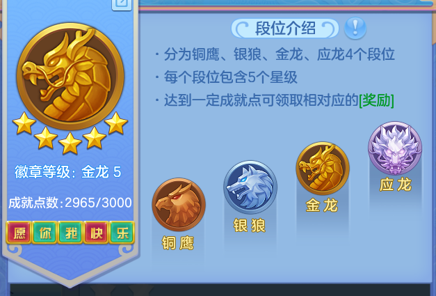 af328728b08e58f76fb20aad3cbaec4a.png