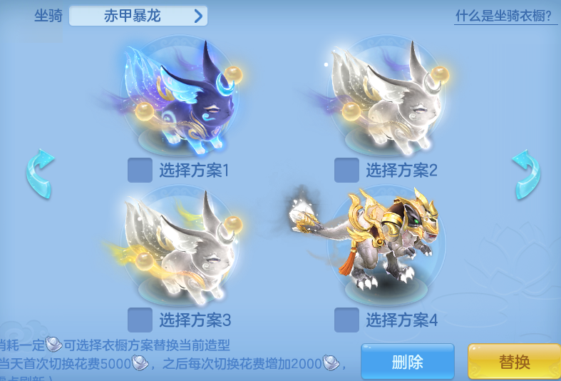 c9726b0bcfc6c635a916fd41a707541d.png