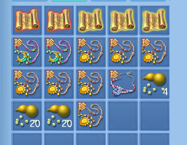 微信图片_20260619102508_65_3860.png
