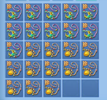 微信图片_20260619102508_67_3860.png