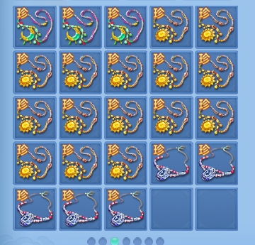 微信图片_20260619102508_66_3860.png