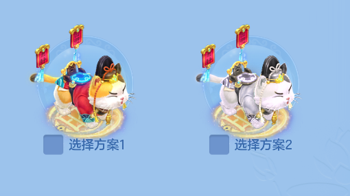 微信图片_20260619115914_148_3800.png