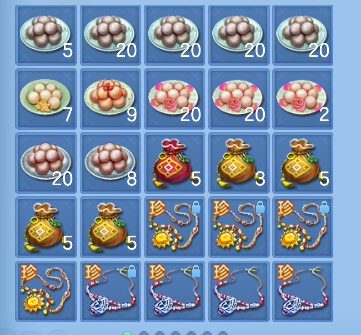 微信图片_20260619115914_143_3800.png