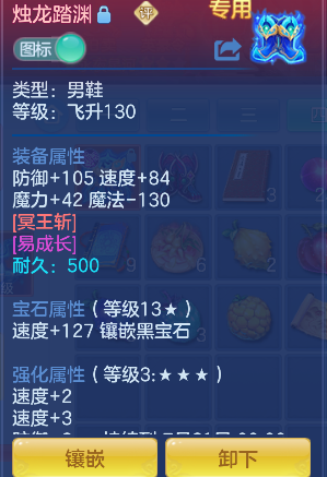 微信图片_20260619123323_26_3884.png