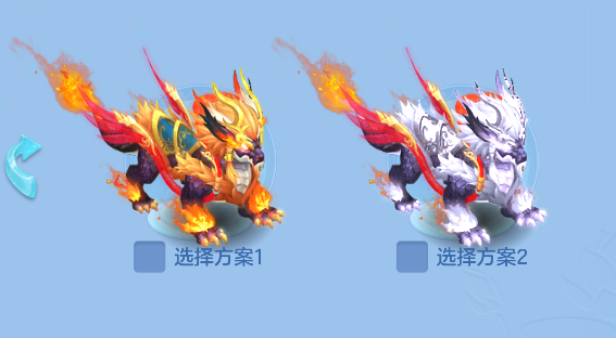 微信图片_20260619124441_73_3884.png