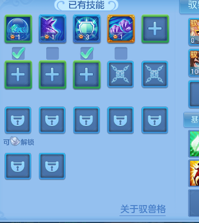 微信图片_20260619142653_43_3902.png