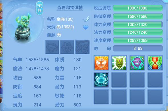 微信图片_20260619142653_39_3902.png
