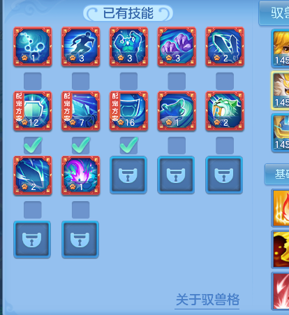 微信图片_20260619143712_52_3845.png