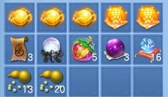 微信图片_20260619143712_55_3845.png