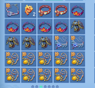 微信图片_20260619152643_57_3901.png