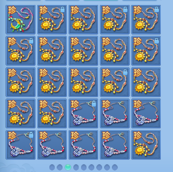 微信图片_20260619163955_67_3926.png