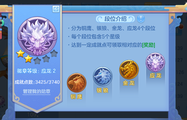 微信图片_20260619164014_78_3926.png
