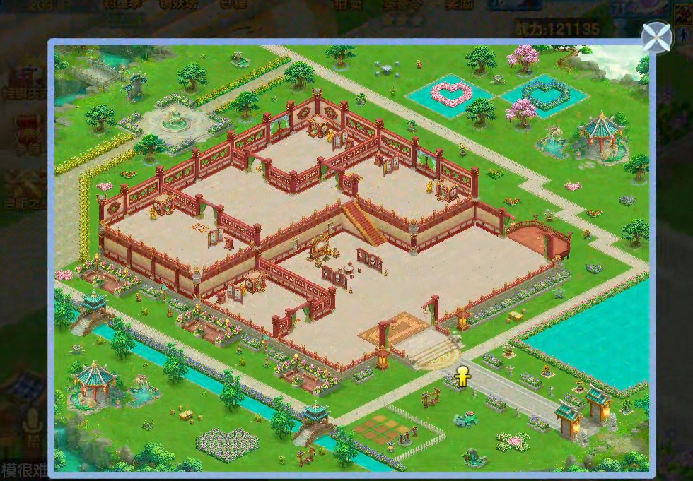微信图片_20260619165713_5_3934.png