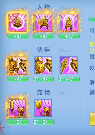 ScreenShot_2026-06-19_095609_761.png