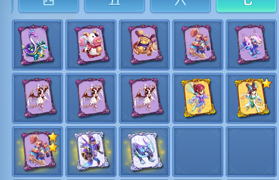 ScreenShot_2026-06-19_095641_809.png