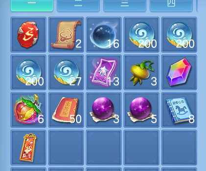 ScreenShot_2026-06-19_095646_666.png