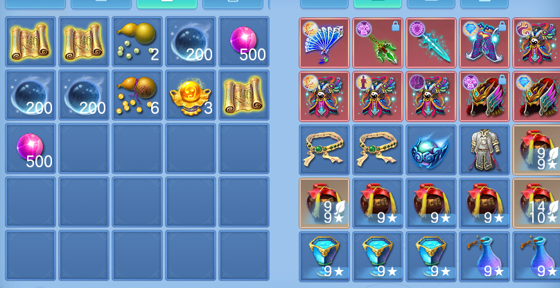 ScreenShot_2026-06-19_104050_660.png