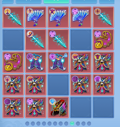 ScreenShot_2026-06-19_104121_147.png