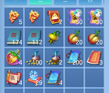 ScreenShot_2026-06-19_142221_731.png