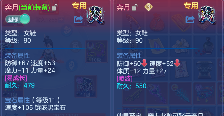 微信图片_20260619173305.png