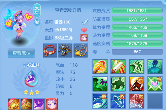 微信图片_20260619185632.png