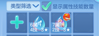 微信图片_20260619185718.png