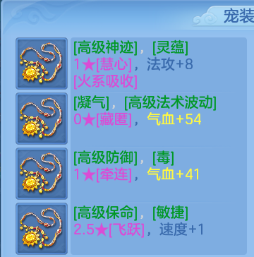 微信图片_20260619185942.png