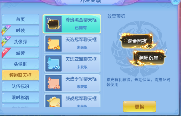 微信图片_20260619191648_38_12630.png