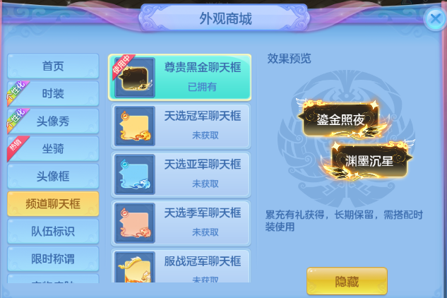 微信图片_20260619185418_52_12626.png
