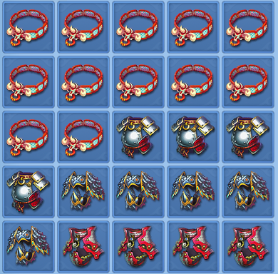 eafcf2c4dc01e0c35f9a73270804c2a7.png