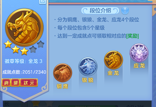 edeeef081b4cfca59b71d0ba7fc3d17f.png