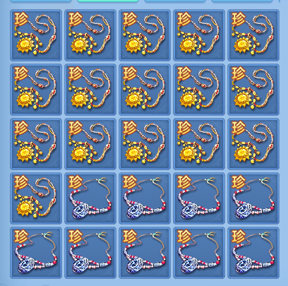 23c032bf976a3b9f7de61fc2a3a20588.png